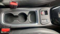 Vauxhall Corsa 1.2 Turbo Ultimate 5dr Auto Petrol Hatchback